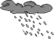 nuvem-imagem-animada-0028