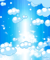 nuvem-imagem-animada-0042