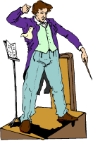 maestro-e-condutor-imagem-animada-0004