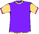 moda-feminina-e-roupa-feminina-imagem-animada-0110