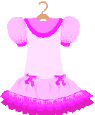 moda-feminina-e-roupa-feminina-imagem-animada-0123