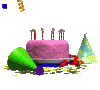 bolo-de-aniversario-imagem-animada-0006