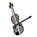 violino-imagem-animada-0009