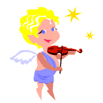 violino-imagem-animada-0011