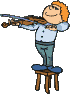 violino-imagem-animada-0015