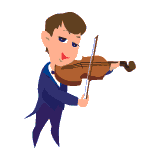 violino-imagem-animada-0026
