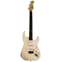 guitarra-imagem-animada-0011