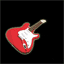 guitarra-imagem-animada-0055