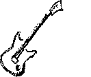 guitarra-imagem-animada-0066