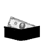 bolsa-e-carteira-imagem-animada-0012