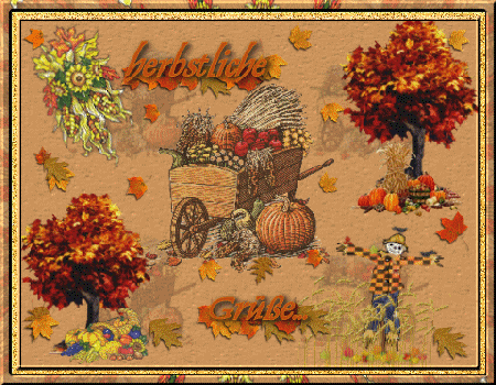 outono-imagem-animada-0007