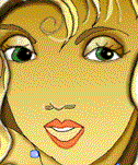 coracao-imagem-animada-0001