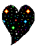 coracao-imagem-animada-0430