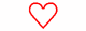 coracao-imagem-animada-0526.gif