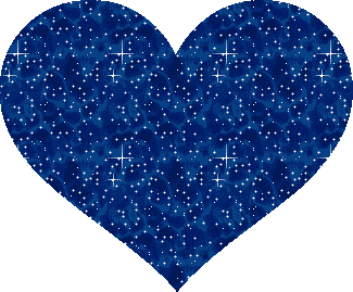 coracao-imagem-animada-0691