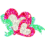 coracao-imagem-animada-0707