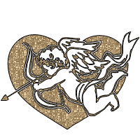 coracao-imagem-animada-0786