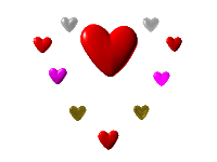 coracao-imagem-animada-0878