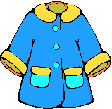 jaqueta-e-casaco-imagem-animada-0016