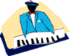 piano-imagem-animada-0063