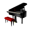 piano-imagem-animada-0064
