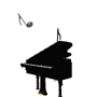 piano-imagem-animada-0067