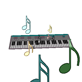 piano-imagem-animada-0132