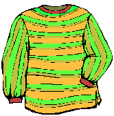 vestido-imagem-animada-0013