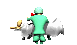 hospital-imagem-animada-0021