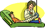 hospital-imagem-animada-0024