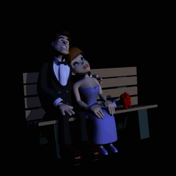beijo-imagem-animada-0009