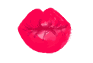 beijo-imagem-animada-0053
