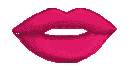 beijo-imagem-animada-0061