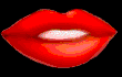 beijo-imagem-animada-0062