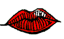 beijo-imagem-animada-0066