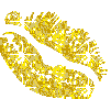 beijo-imagem-animada-0120