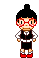 professor-imagem-animada-0073