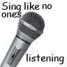 microfone-imagem-animada-0021