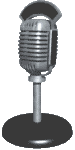 microfone-imagem-animada-0034