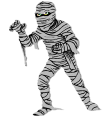 mumia-imagem-animada-0004