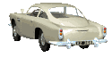 carro-antigo-e-classico-imagem-animada-0027