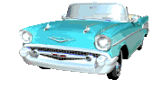 carro-antigo-e-classico-imagem-animada-0046