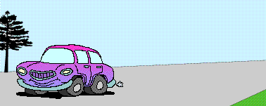 carro-antigo-e-classico-imagem-animada-0065