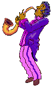 saxofone-imagem-animada-0024