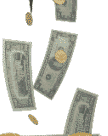 nota-de-dinheiro-imagem-animada-0003