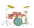 percussao-imagem-animada-0014