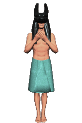 farao-imagem-animada-0001