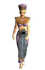 farao-imagem-animada-0021