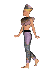 farao-imagem-animada-0022