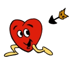 dia-dos-namorados-e-dia-de-sao-valentim-imagem-animada-0327